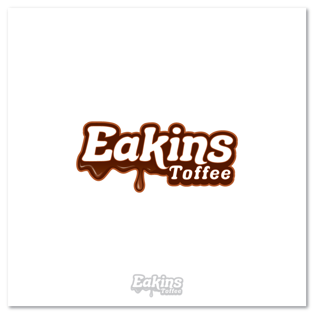 Logo Design by Sujit Banerjee for this project | Design #28513292