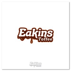 Logo Design by Sujit Banerjee for this project | Design: #28513292