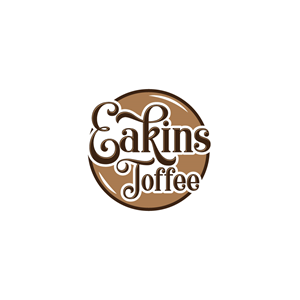 Logo Design by Sujit Banerjee for this project | Design: #28513293
