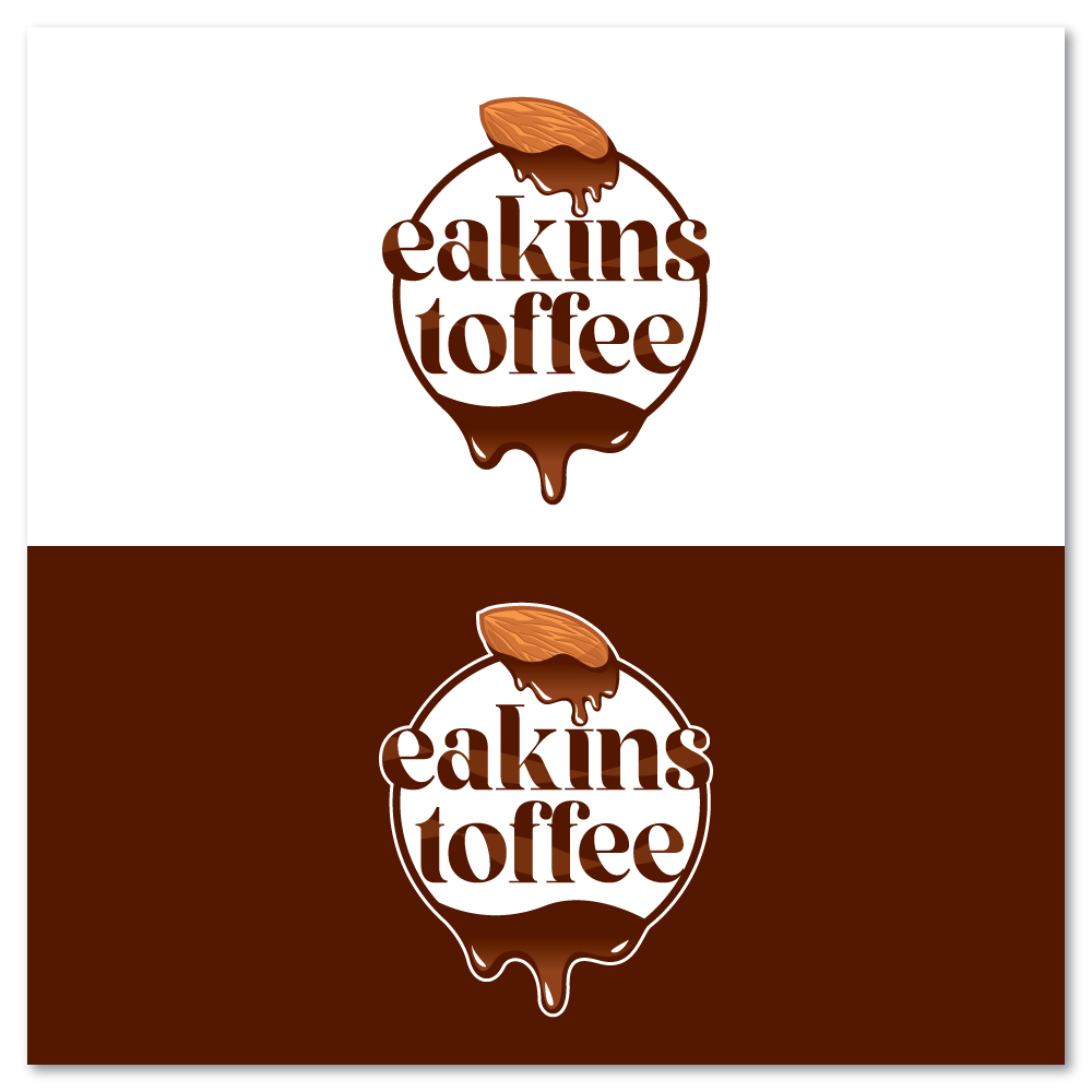 Logo Design by Sujit Banerjee for this project | Design #28513294