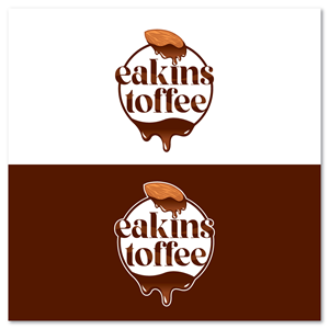 Logo Design by Sujit Banerjee for this project | Design: #28513294