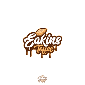 Logo Design by Sujit Banerjee for this project | Design: #28513295