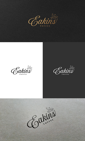 Logo Design by GLDesigns for this project | Design: #28504061