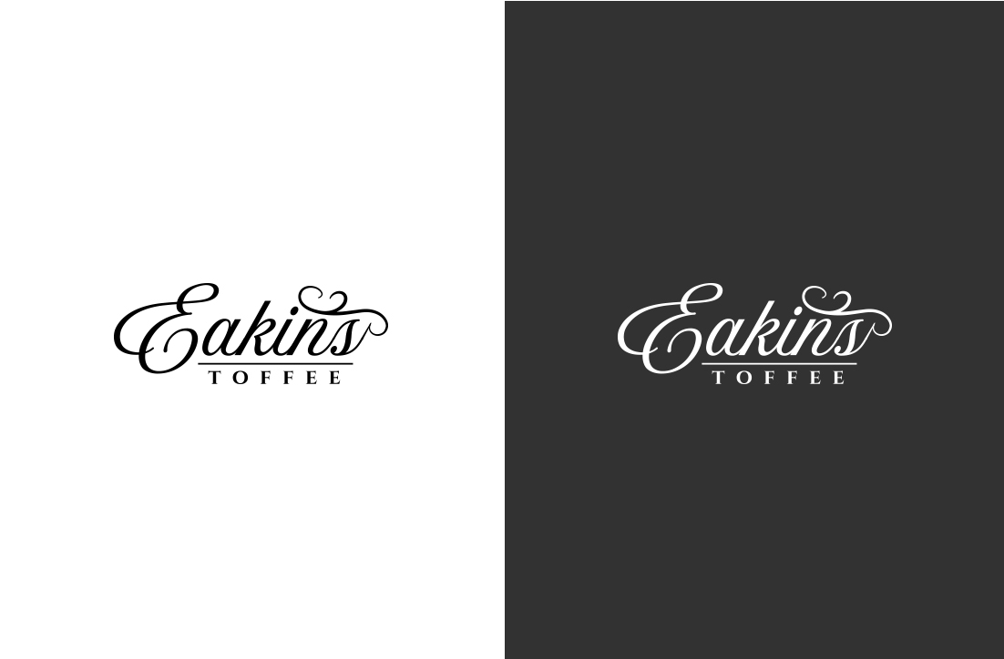 Logo Design by GLDesigns for this project | Design #28550950