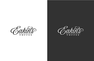 Logo Design by GLDesigns for this project | Design: #28550950