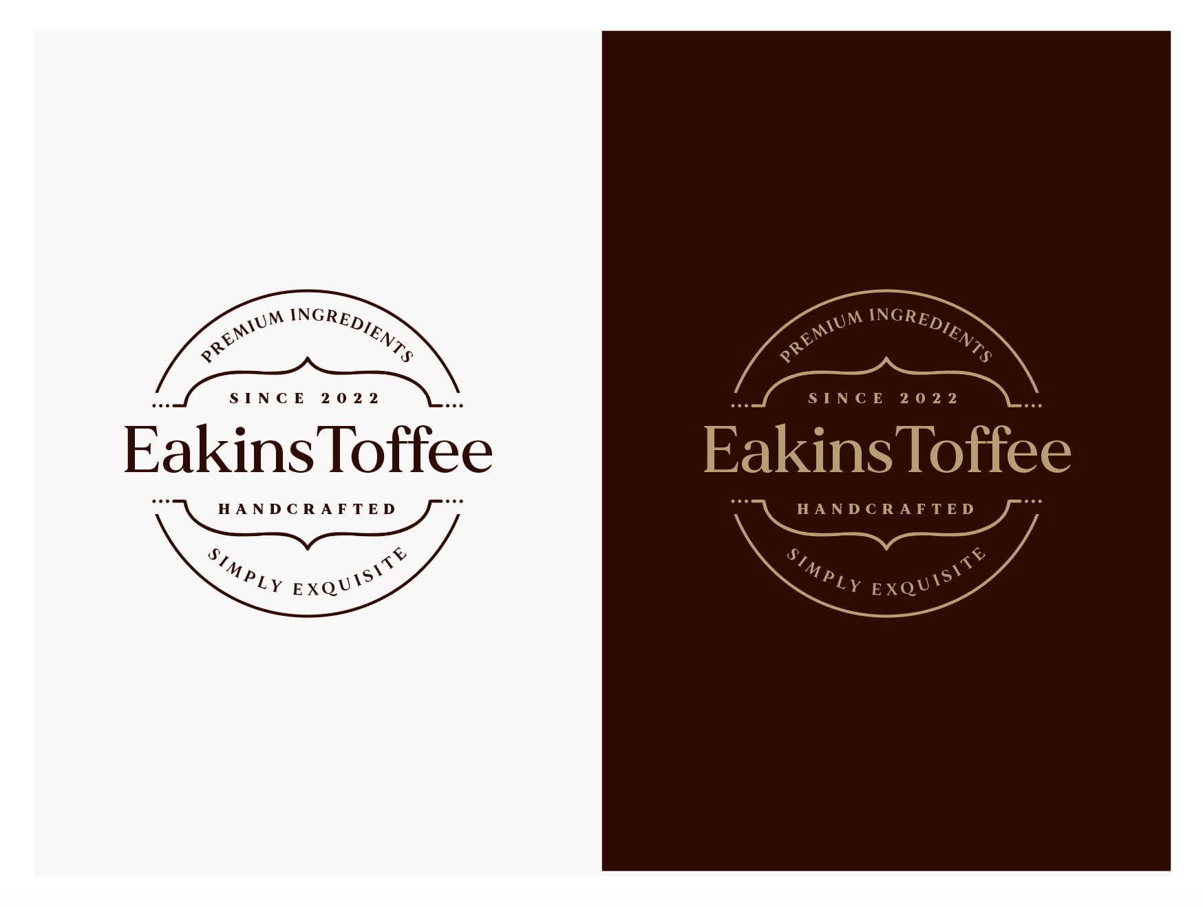 Logo Design by wonderland for this project | Design #28502464