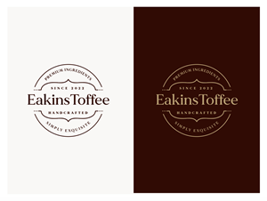 Logo Design by wonderland for this project | Design: #28502464