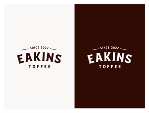 Logo Design by wonderland for this project | Design: #28502484