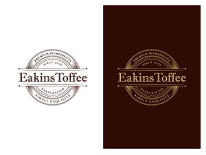 Logo Design by wonderland for this project | Design: #28520198