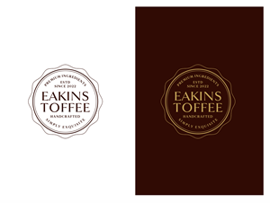 Logo Design by wonderland for this project | Design: #28521197