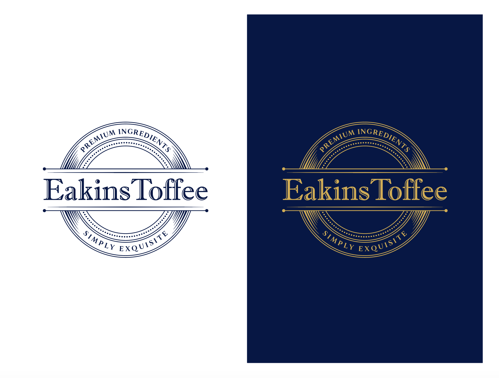 Logo Design by wonderland for this project | Design: #28548478