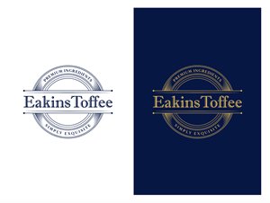 Logo Design by wonderland for this project | Design: #28548478