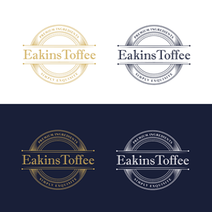 Logo Design by wonderland for this project | Design: #28612004