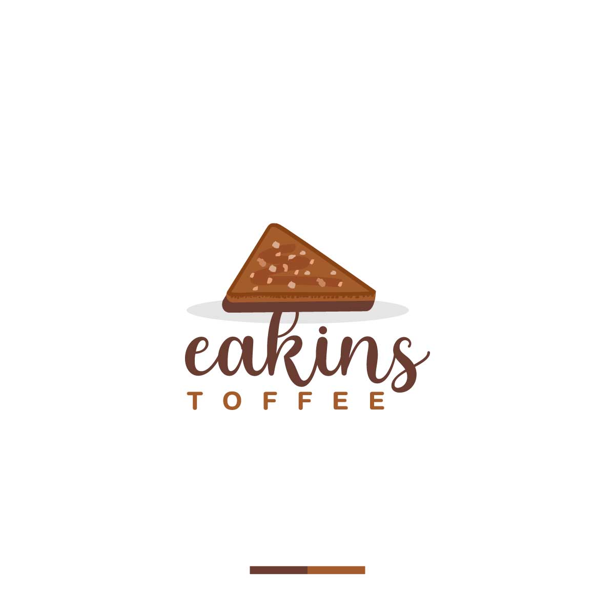 Logo Design by creative.bugs for this project | Design #28502998