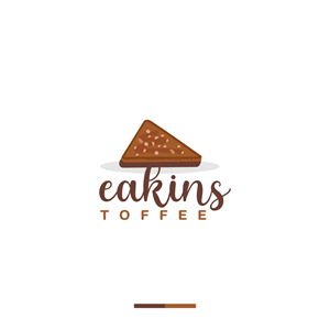 Logo Design by creative.bugs for this project | Design: #28502998