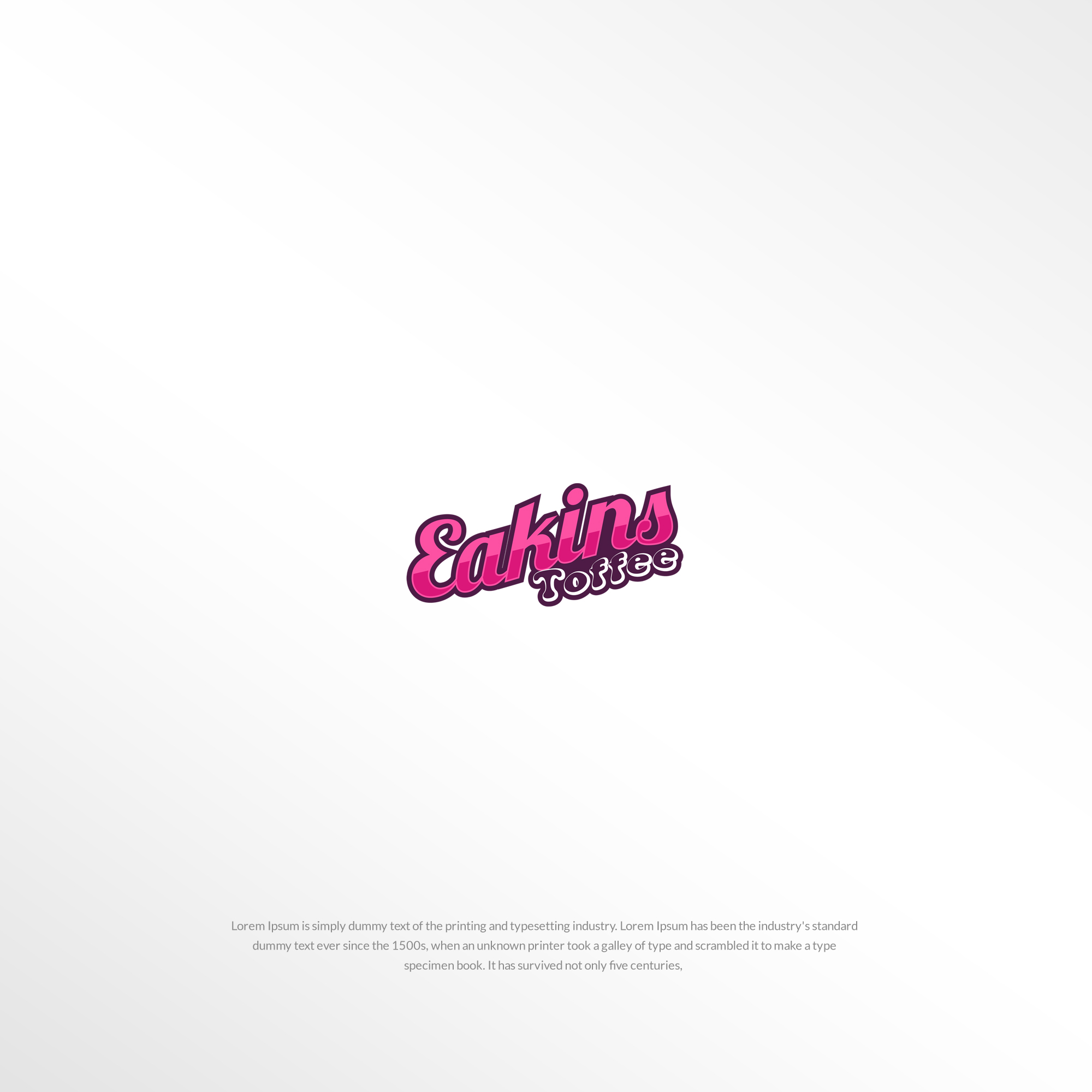 Logo Design by SL Designer for this project | Design #28502786