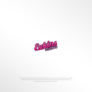 Logo Design by SL Designer for this project | Design: #28502786
