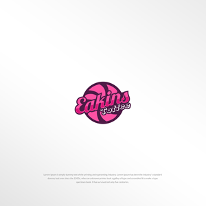 Logo Design by SL Designer for this project | Design: #28502787