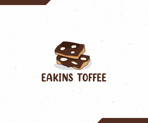 Logo Design by ecorokerz for this project | Design: #28502120