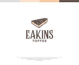 Logo Design by ecorokerz for this project | Design: #28502426