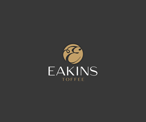 Logo Design by ecorokerz for this project | Design: #28502806