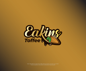Logo Design by ecorokerz for this project | Design: #28507264
