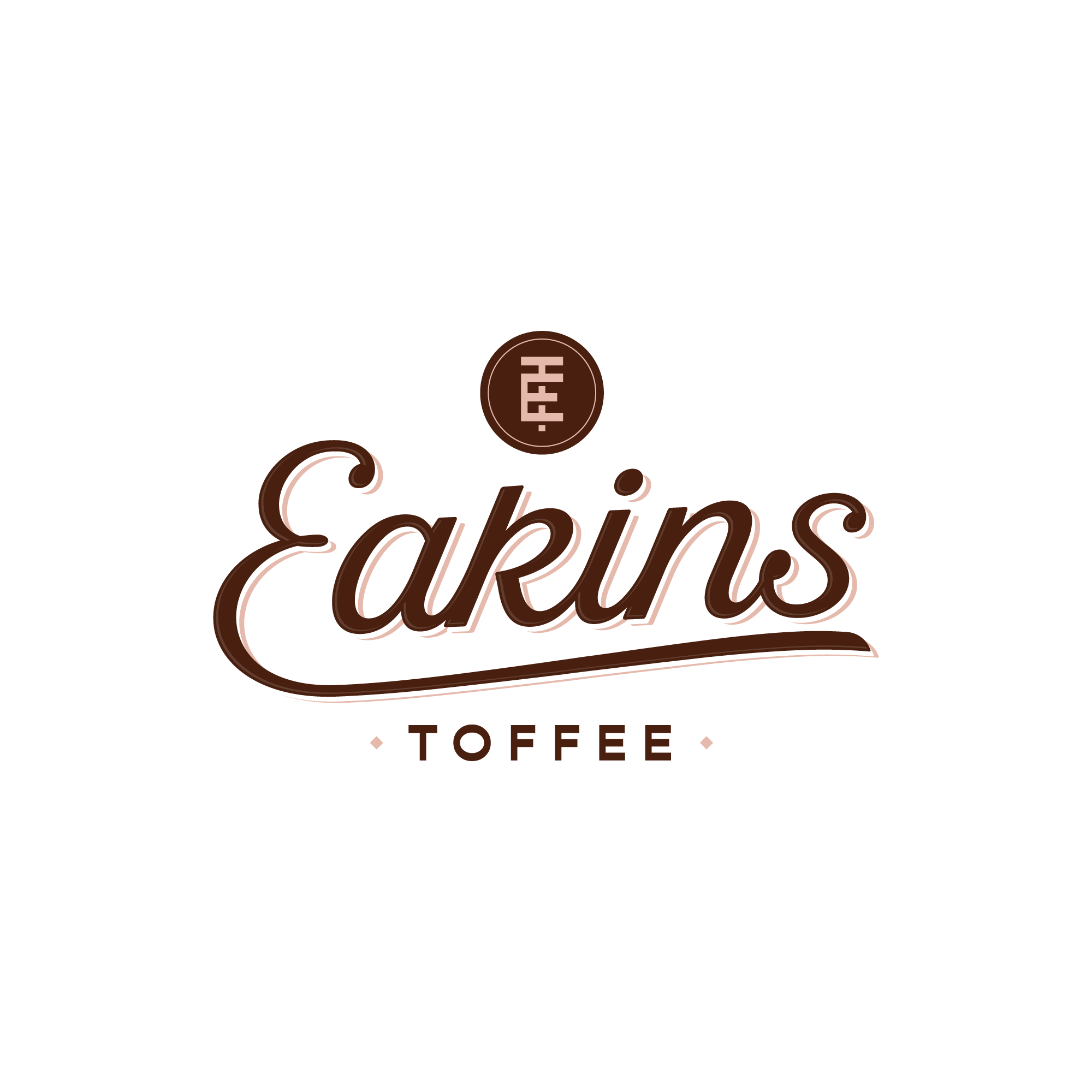 Logo Design by AlexMorisseau for this project | Design #28517618