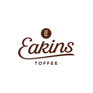 Logo Design by AlexMorisseau for this project | Design: #28517618
