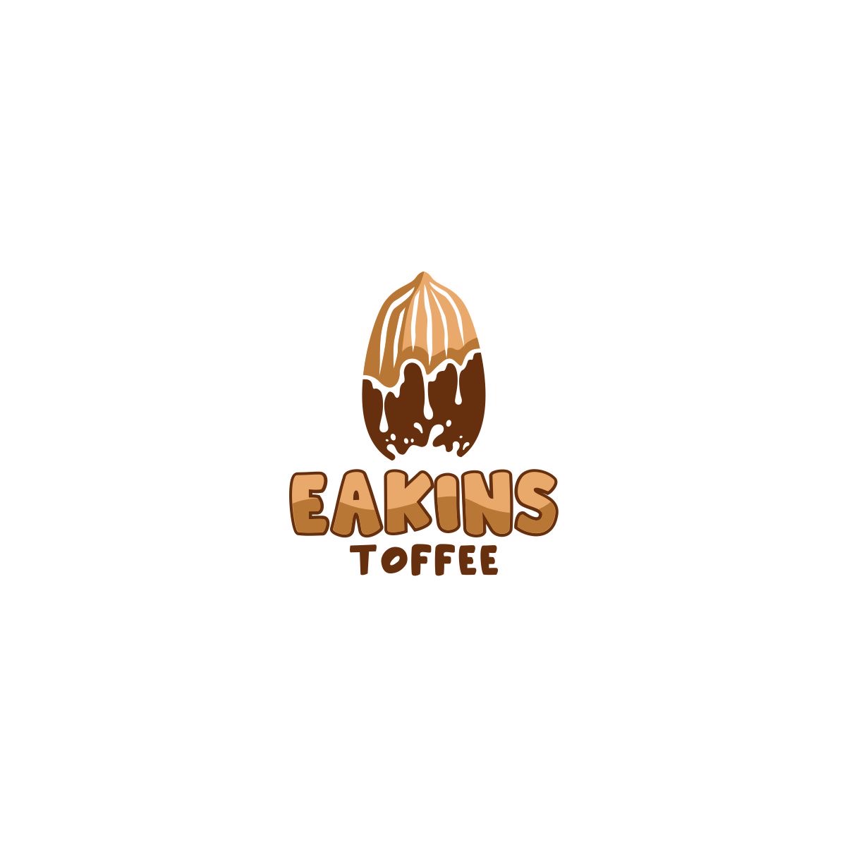 Logo-Design von brand maker für dieses Projekt | Design #28504165