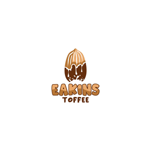 Logo Design by brand maker for this project | Design: #28504165