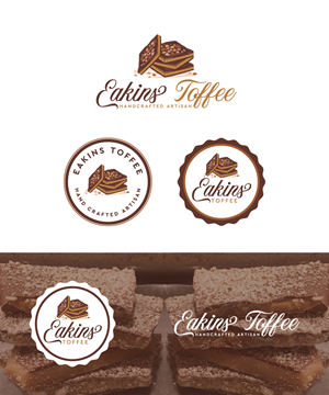 Logo Design by Amethystica for this project | Design: #28525068