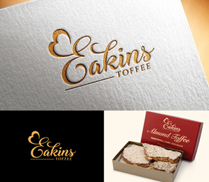 Logo Design by step forward 2 for this project | Design: #28502924