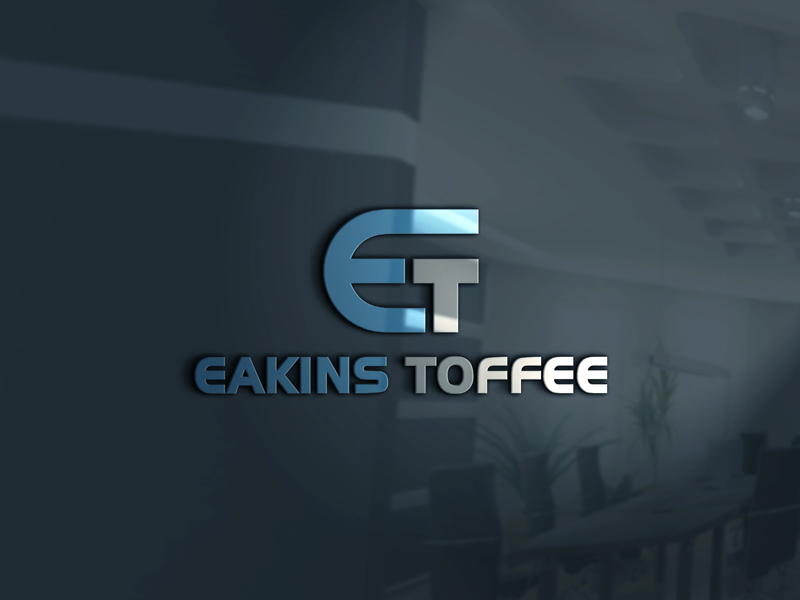 Logo Design by smdesign3 for this project | Design #28502329