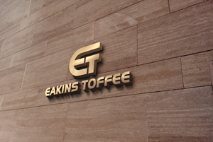 Logo Design by smdesign3 for this project | Design: #28502330