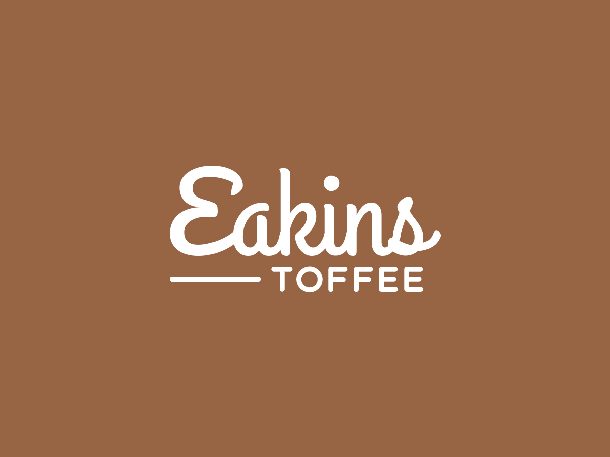 Logo Design by Soonia for this project | Design #28503198