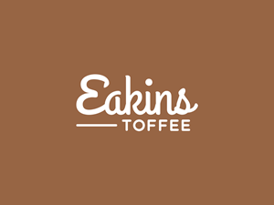 Logo Design by Soonia for this project | Design: #28503198