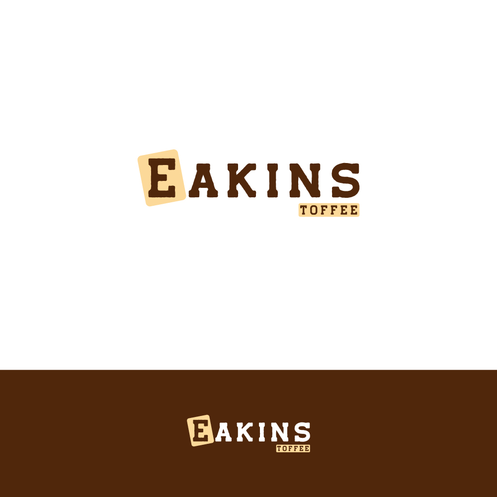 Logo Design by I designs for this project | Design #28502367