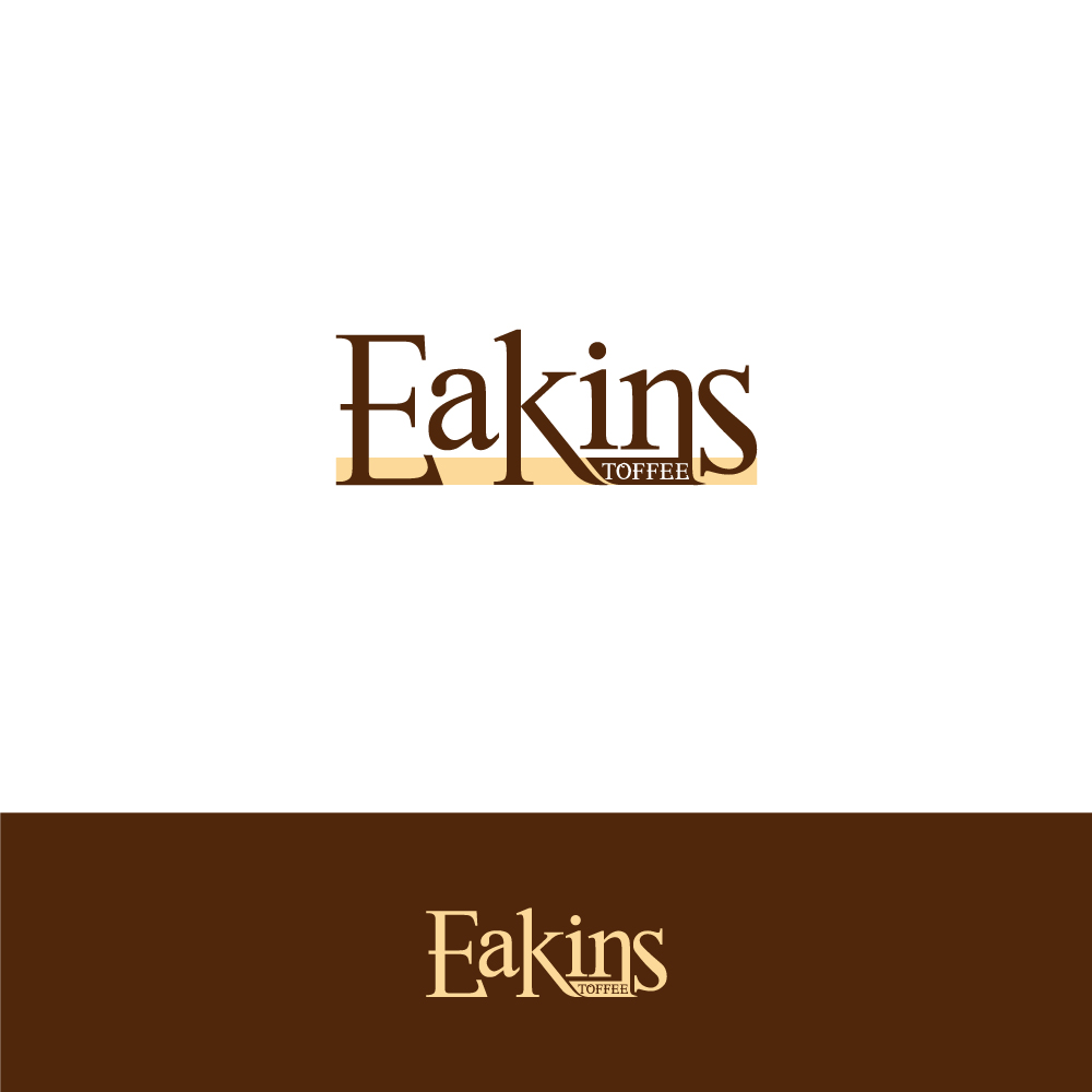 Logo Design by I designs for this project | Design #28502368