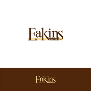 Logo Design by I designs for this project | Design: #28502368