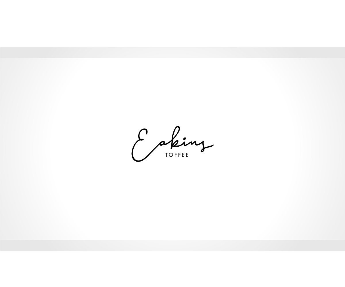 Logo Design by sammovilka for this project | Design #28504431
