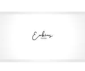 Logo Design by sammovilka for this project | Design: #28504431