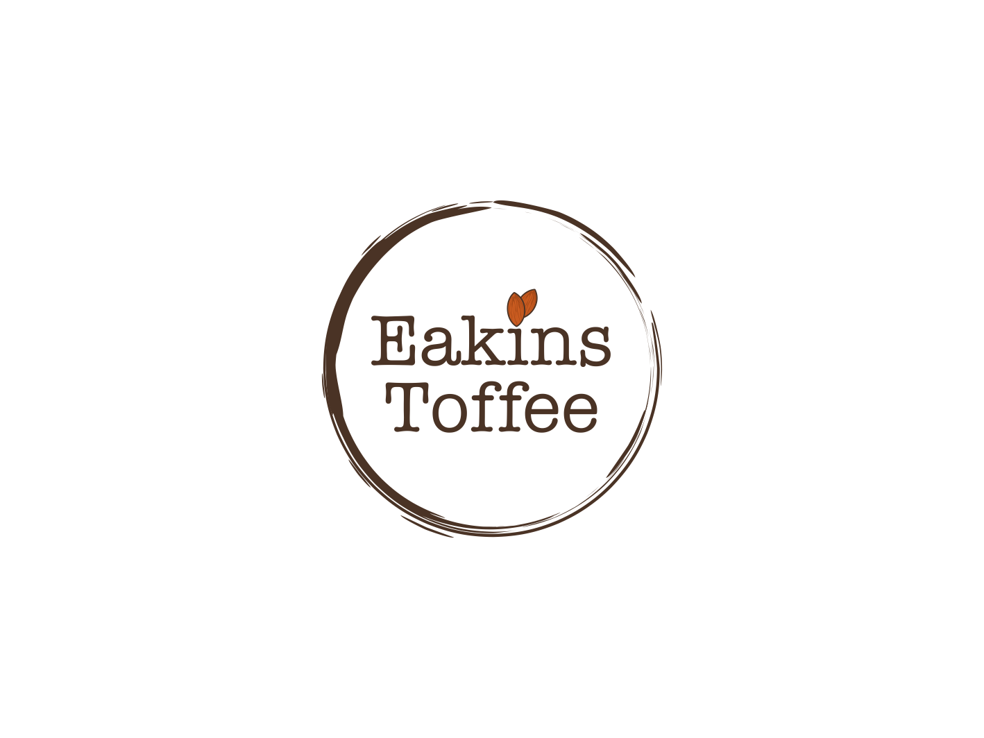 Logo Design by BNdesigner for this project | Design #28509899