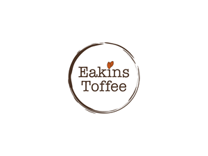 Logo Design by BNdesigner for this project | Design: #28509899