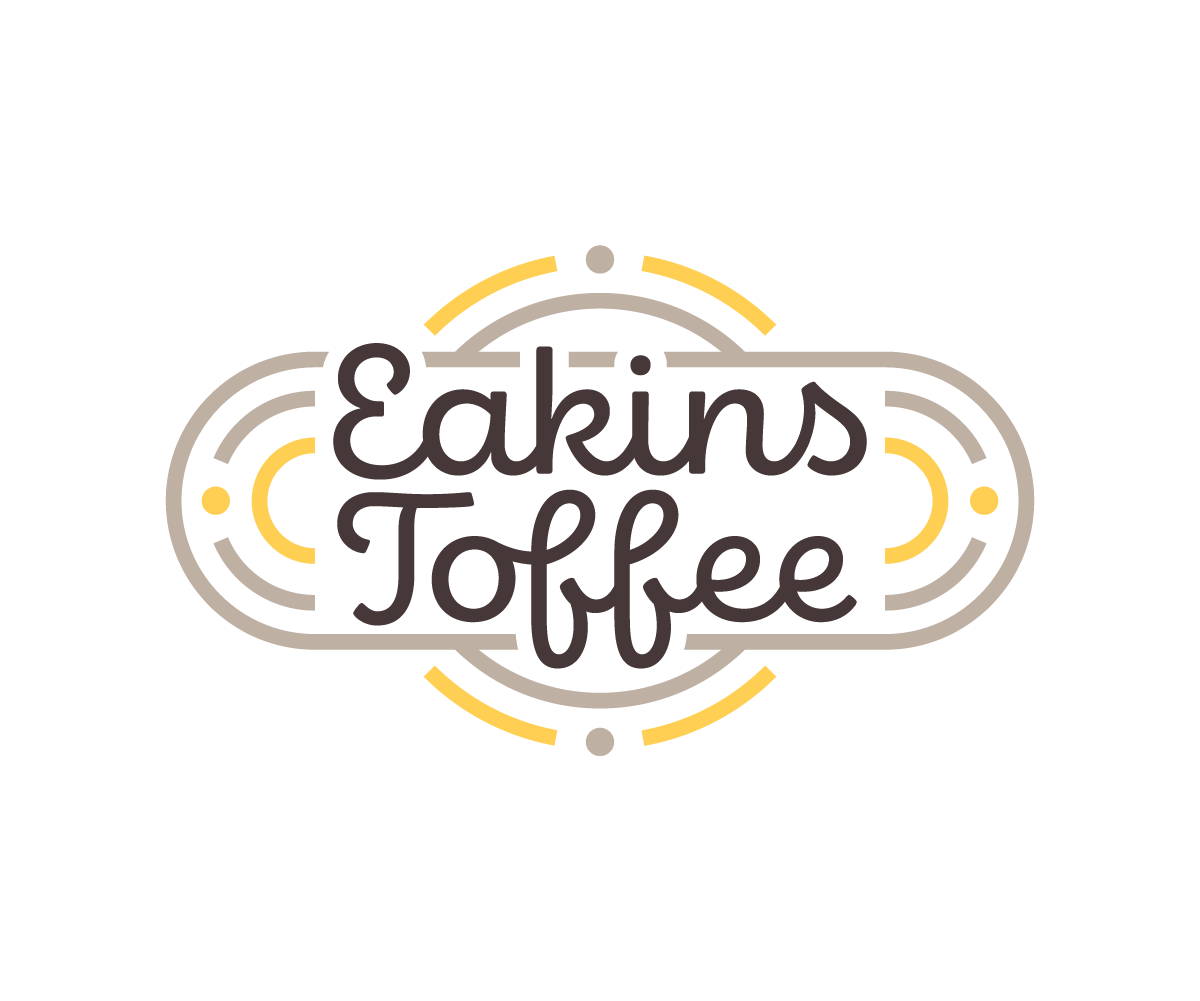 Logo Design by SWC Creative for this project | Design #28519718