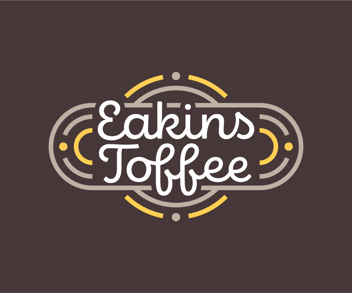 Logo Design by SWC Creative for this project | Design #28519743