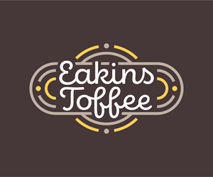 Logo Design by SWC Creative for this project | Design: #28519743