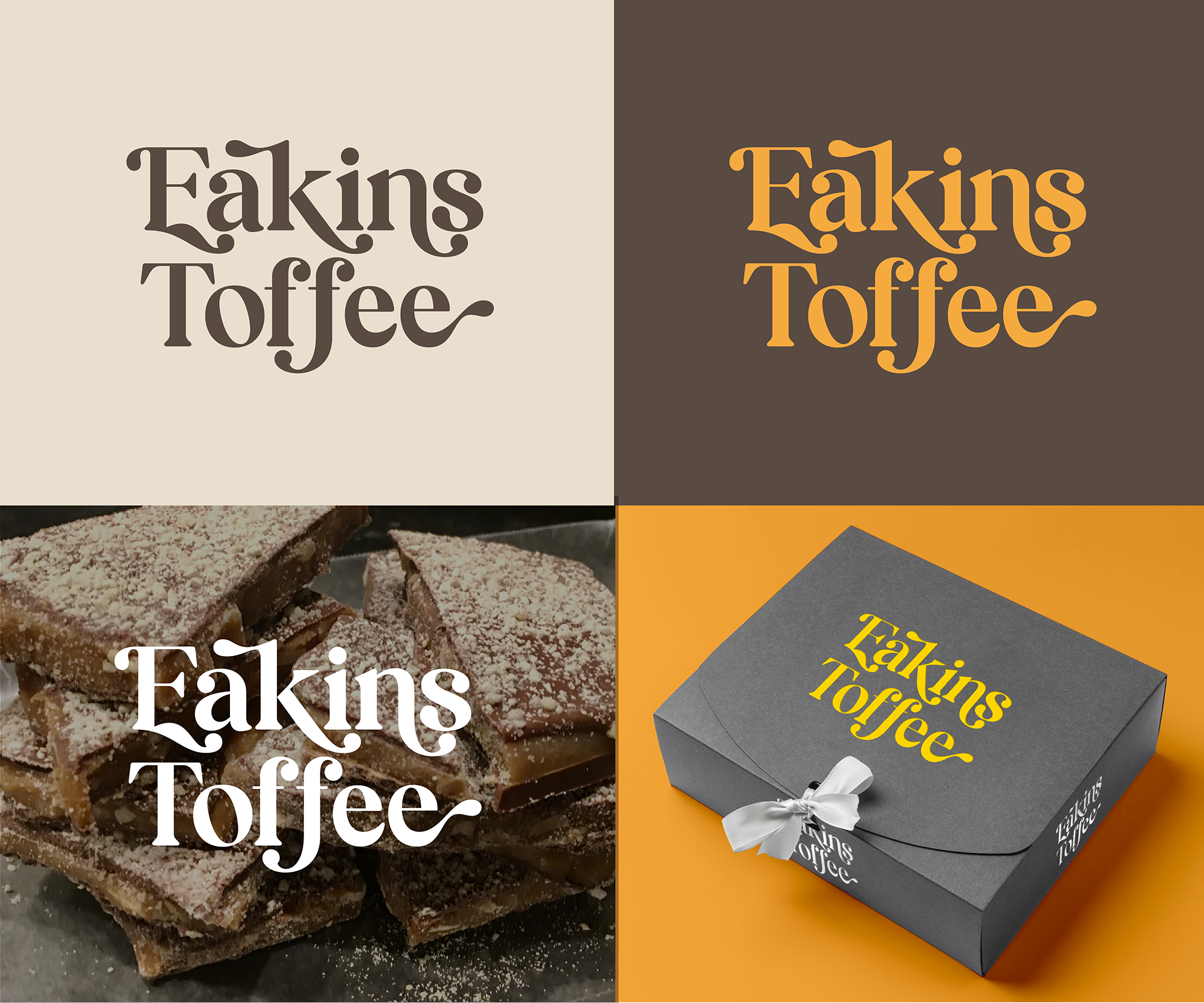 Logo Design by dennisdesigns for this project | Design #28505246