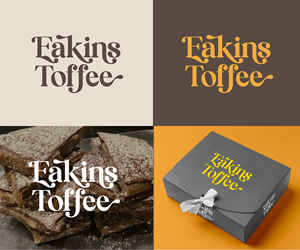 Logo Design by dennisdesigns for this project | Design: #28505246