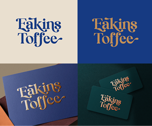 Logo Design by dennisdesigns for this project | Design: #28550192