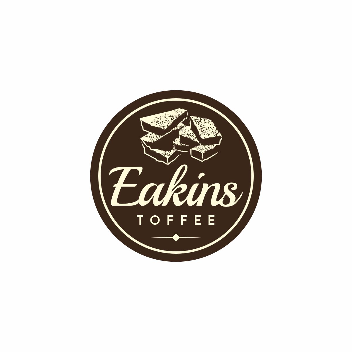 Logo Design by Ashani Bhattacharya for this project | Design #28523851